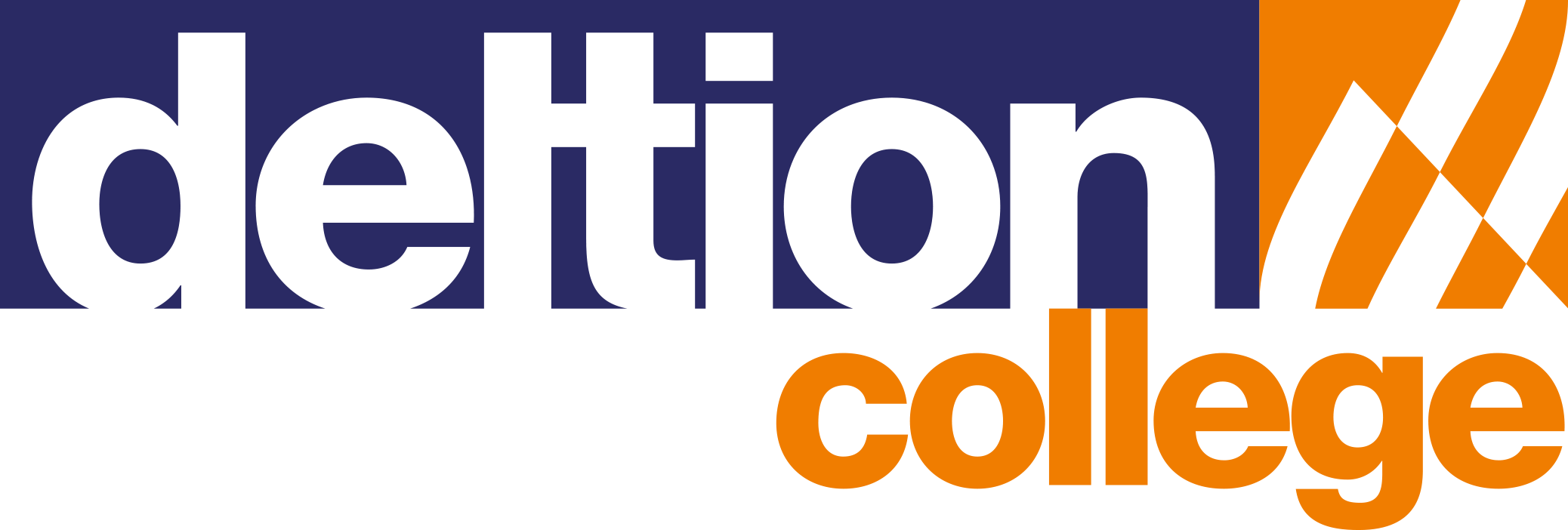 SQill logo